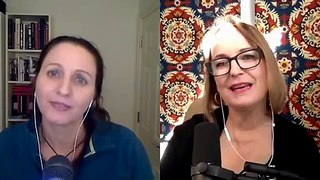 Content Marketing for Authors With Pamela Wilson-rqe8VI6nEnM
