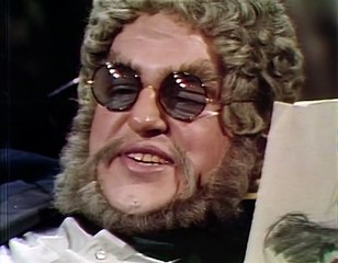 Dark Shadows S17 D3 Chapter01