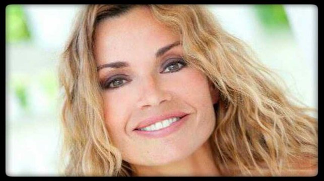 Le petit bonhomme d'Ingrid Chauvin a bien poussé !