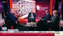 Les livres d'avant et d'ailleurs: Christian Baudelot, Michel Gollac et Hilal Khashan - 11/01