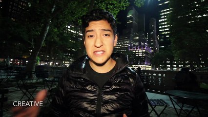 Uniqlo's Water Defender Ultra Lightweight Down Jacket (2015)-HscAGl_41KM