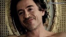 229