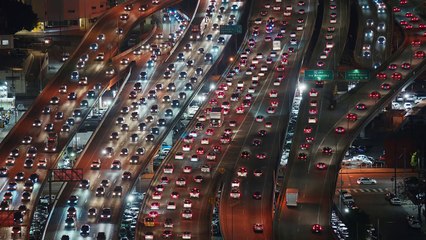 2017 Ford Go Further Ford Super Bowl