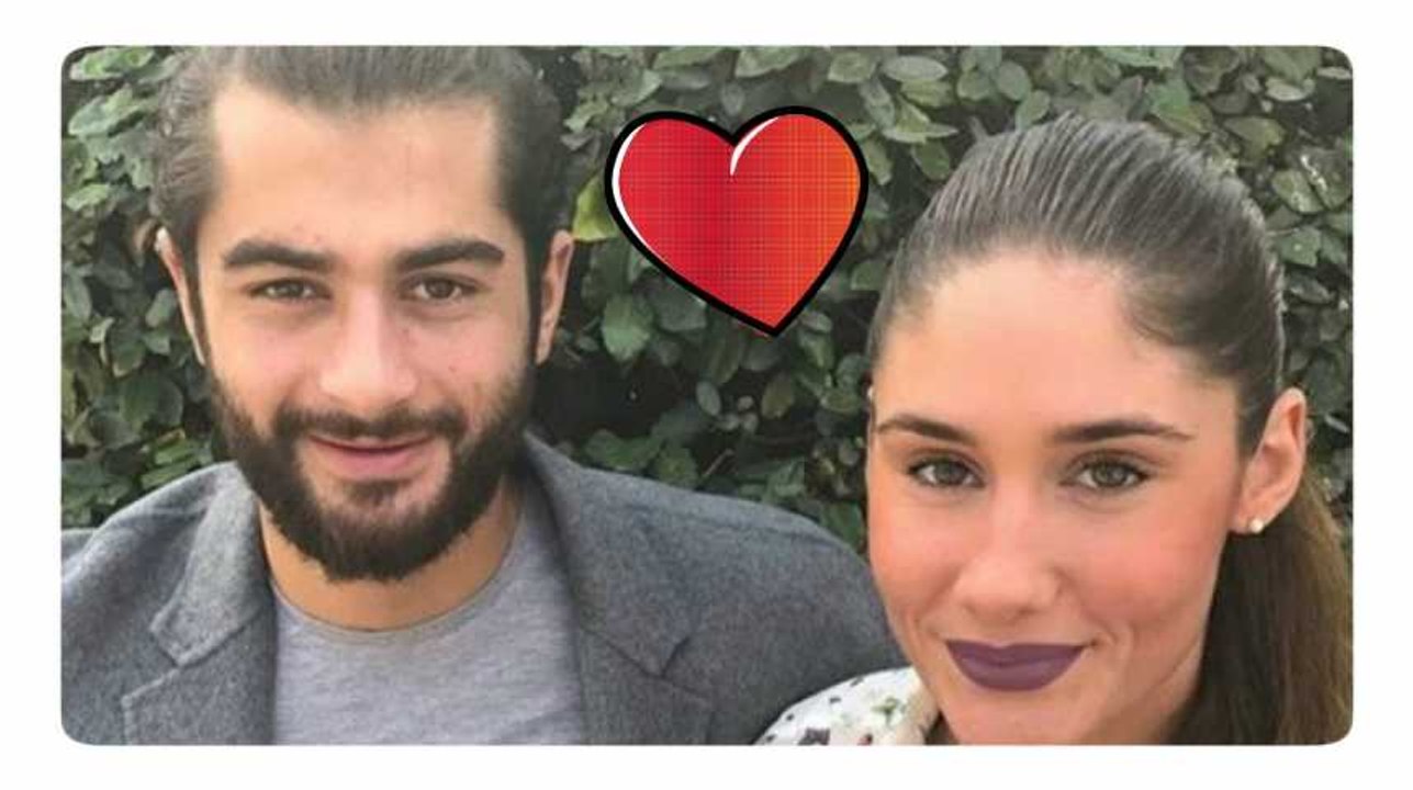 #KohLanta : Jesta et Benoît sont-ils toujours ensemble ?