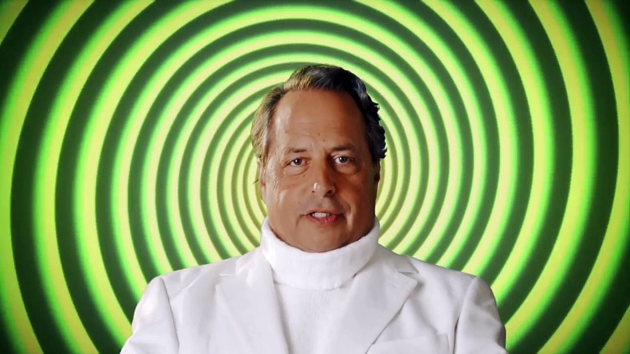 Avocados From Mexico Super Bowl Vidéo Dailymotion