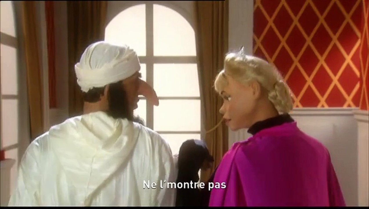 Sans Titre