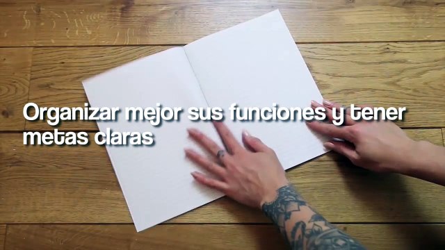 Las ventajas de trabajar desde casa