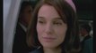Le Clash culture Figaro-L'Obs : Nathalie Portman mérite-t-elle un Oscar pour Jackie ?