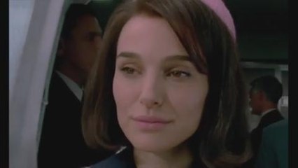 Le Clash culture Figaro-L'Obs : Nathalie Portman mérite-t-elle un Oscar pour Jackie ?