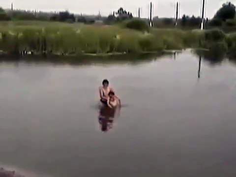 Умора !!! смех до слез!