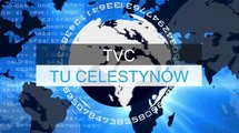 TU Celestynów - wydanie specjalne, 16.01.2017, 22:00
