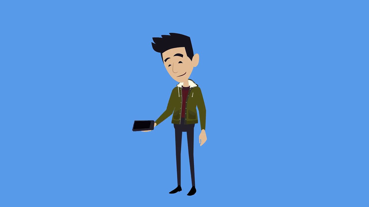 İsimden Numara Sorgulama Nasıl Yapılır?