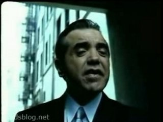 Coca Cola: Vanilla Coke (tvadsblog.net)