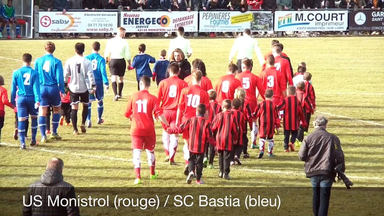 monistrol bastia gambardella 2017
