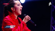 Eurovision 2017 National Final Voice of Georgia 13