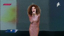 Eurovision 2017 - Tako Gachechiladze - Keep The Faith - Winner of National Final Georgia