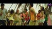 Ek Talaash Hai Video Song - Mona Darling - Anshuman Jha, Divya Menon, Suzanna Mukherjee, Sanjay Suri (Entertainment On)