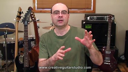 4 Methods for Reaching the Creative Zone-Ek16BYHGNww