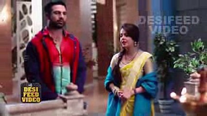 Saath Nibhana Saathiya - 4th February 2017 - Upcoming Twist