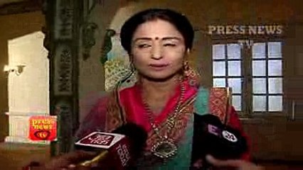 Yeh Rishta Kya Kehlata Hai - 2nd February 2017 - Latest Upcoming Twist