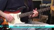 IMPROVISATION - Pentatonic Scales for Rock Guitar-3KC6jeVae3Y