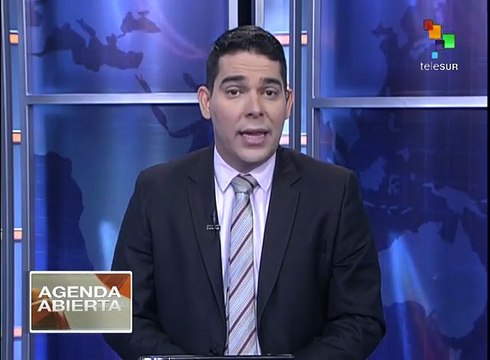 Milicias de Ucrania bombardean Donetsk