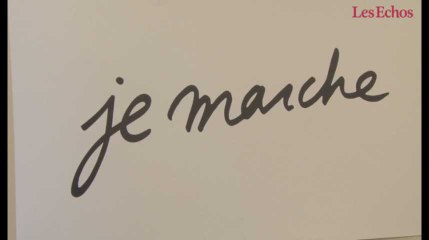 Les petites mains de la présidentielle : Les Jeunes Avec Macron, “en route vers l’Elysée”
