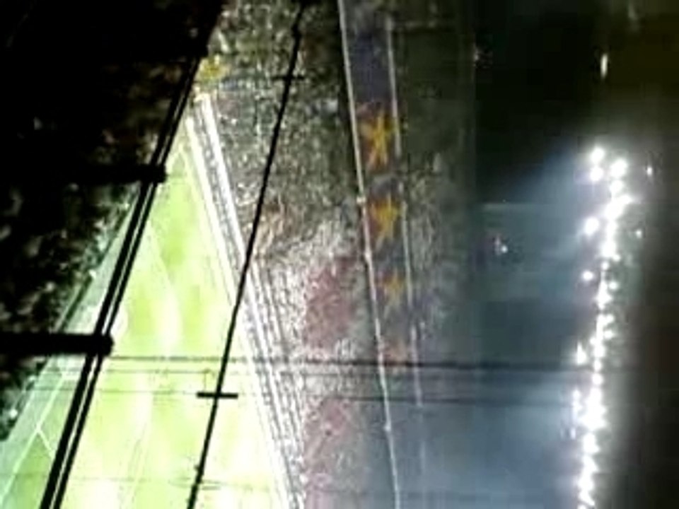 SAN SIRO