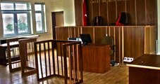 Küçük Kıza Cinsel İstismarda Bulundu, Mahkeme Cezası Dolmadan Tahliye Etti