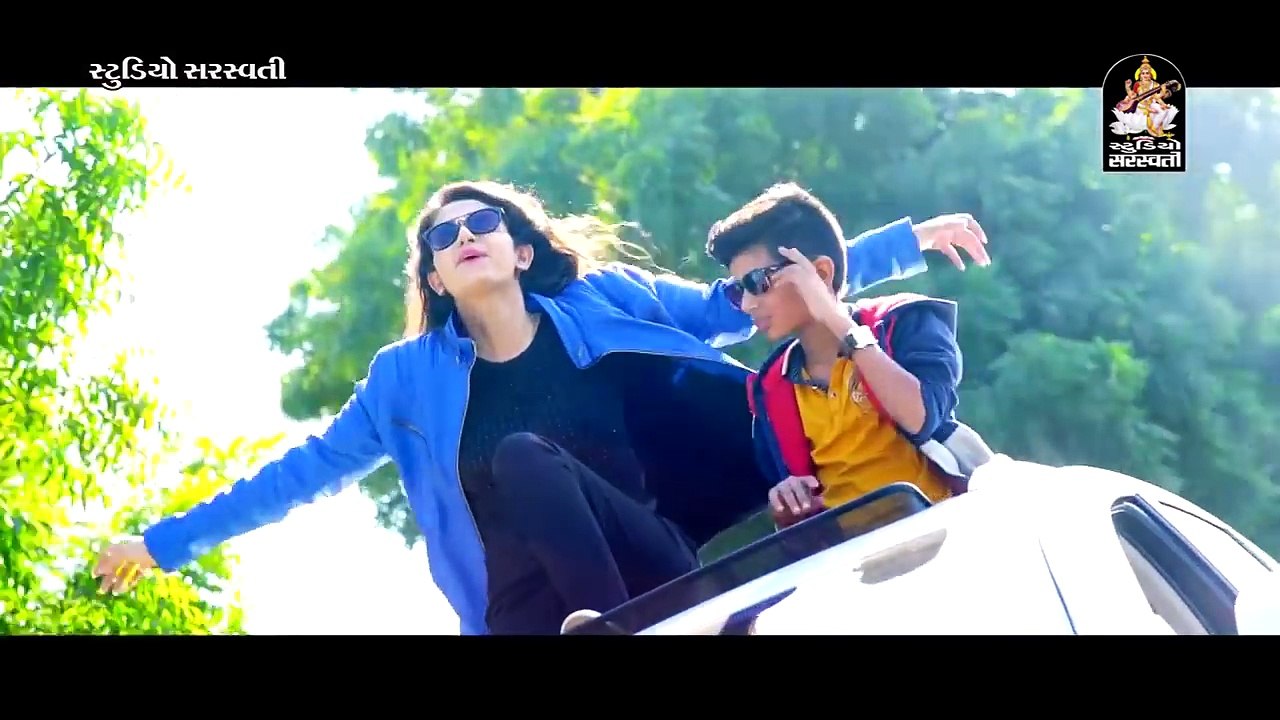 Char Bangadi Wali Gadi video Dailymotion