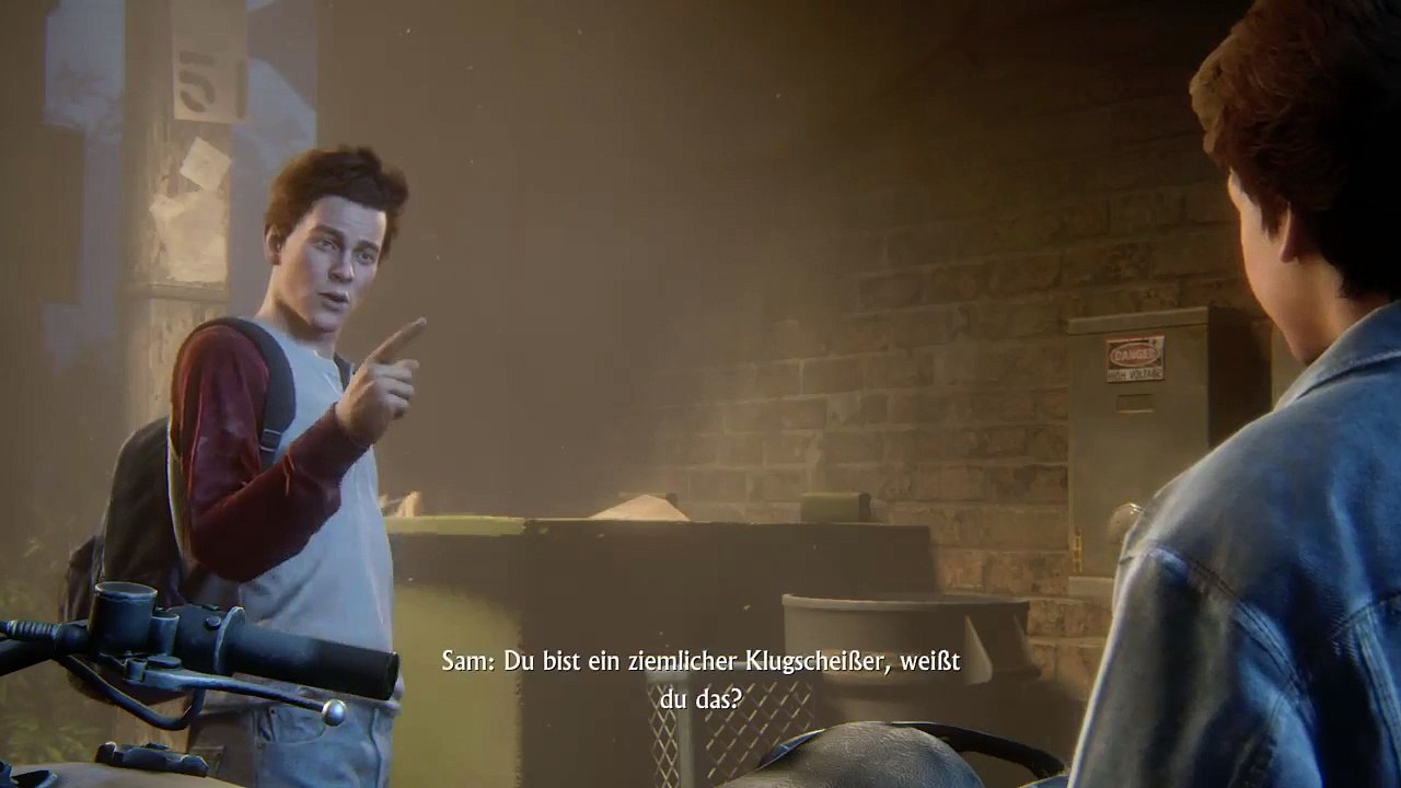 PS4-Live-Übertragung von BadBoy-22-KILLER (83)