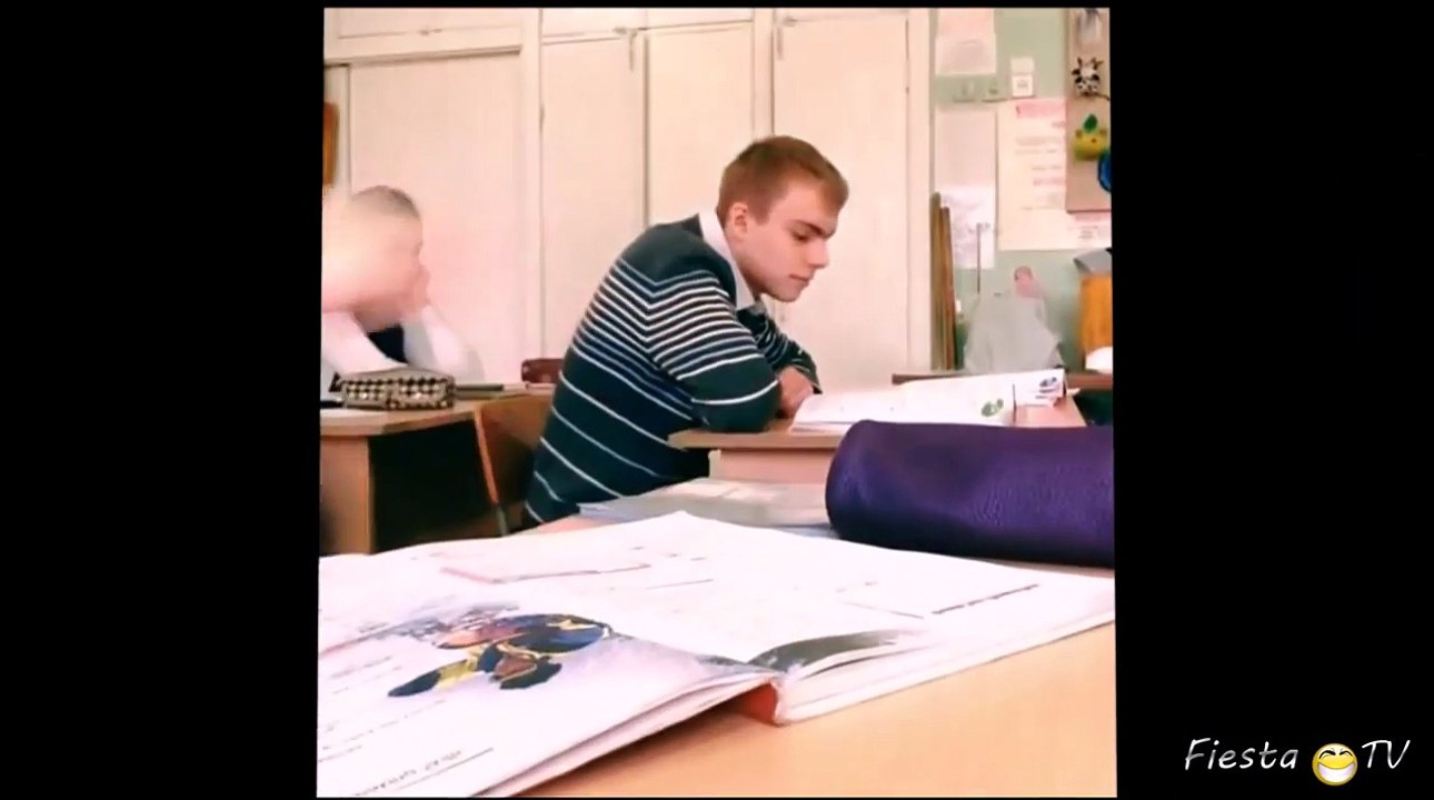 ПРИКОЛЫ FAIL Compilation