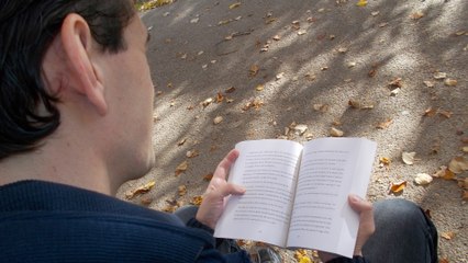 L'Aube De Ma Jeunesse en Vente Sur Dlivre (9782374310374)