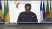 Sommet Afrique-France - Afrique: Suite de la cérémonie de clôture et debrief - 14/01/2017