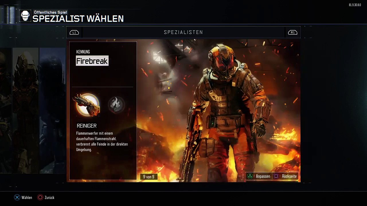 Chilliger streamund YouTube hardcorgamer1 (17)