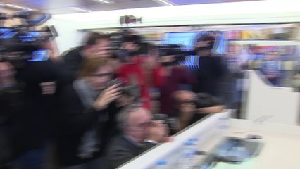 Popular pierde 3.485 millones en 2016