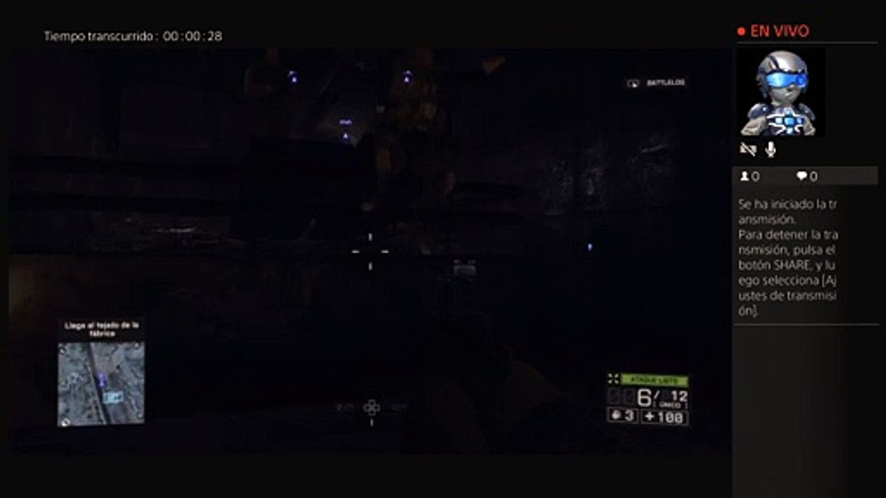 DarkplayerTv (2)
