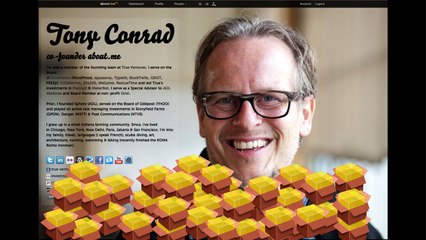 Jeff Veen - Crafting a creative culture-blouKhW7hGg