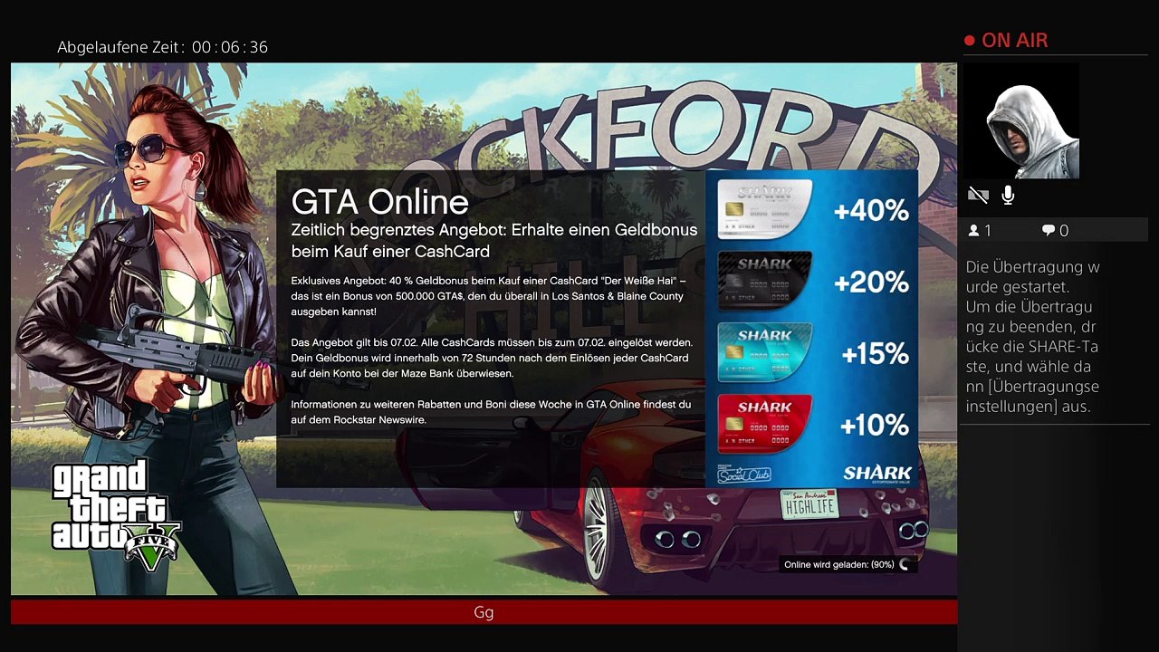 GTA 5 (3)