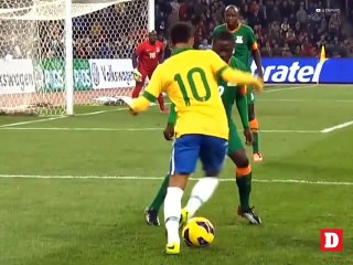 Brasil vs Argentina dos maneras de vivir la vida