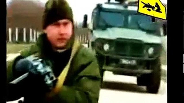 АРМИЯ УКРАИНЫ пошла в АТАКУ на РОССИЙСКИХ СОЛДАТ только не смейтесь