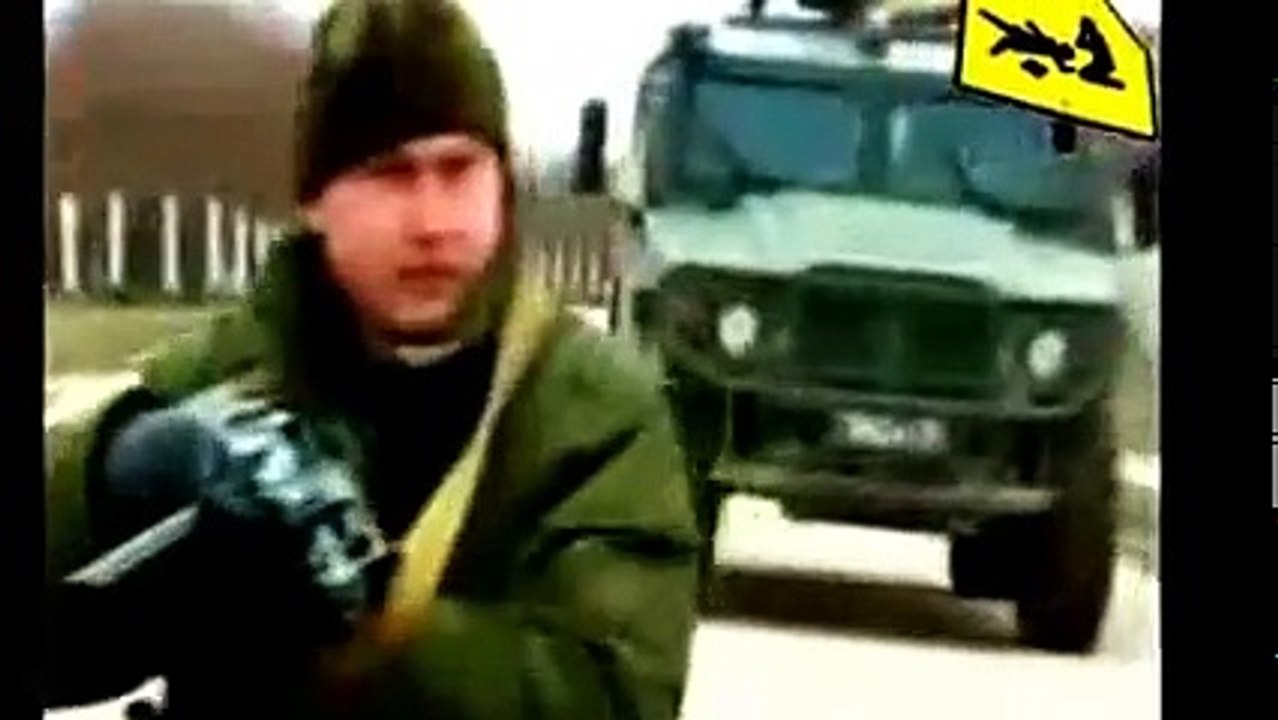 АРМИЯ УКРАИНЫ пошла в АТАКУ на РОССИЙСКИХ СОЛДАТ   только не смейтесь