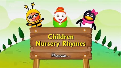 Colors for Children to Learn with Color Code Bar - Colors for Kids to Learn - Kids Learning Videos