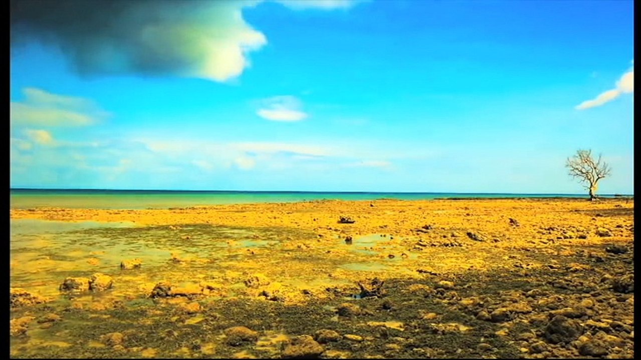 Marinduque