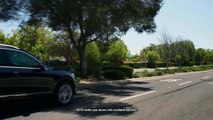 2016 Volkswagen Touareg Dealer Financing - Serving San Jose, CA
