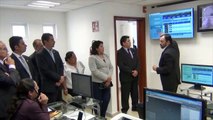 Exige PRI estatal replantear estrategia de seguridad del Estado