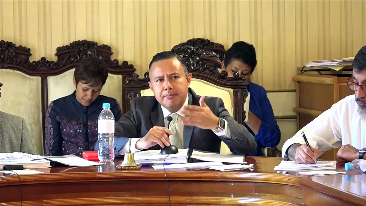 PRI estatal