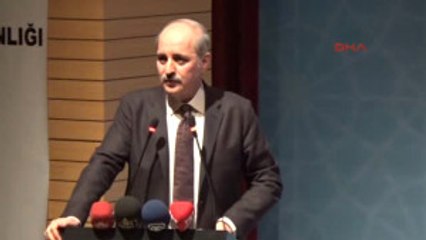 Ordu Kurtulmuş: Bütün Terör Örgütlerine Diz Çöktüreceğiz