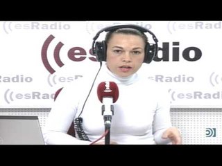 Federico a las 8: A Susana Díaz le estalla la crisis sanitaria - 03/02/17