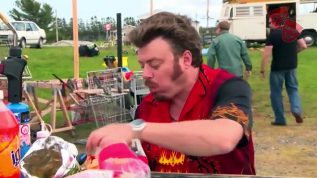 Водка СИЛА - Спорт МОГИЛА ●СВЕЖИЕ ПРИКОЛЫ● Ютуб приколы видео свежие | Свежие приколы 2016